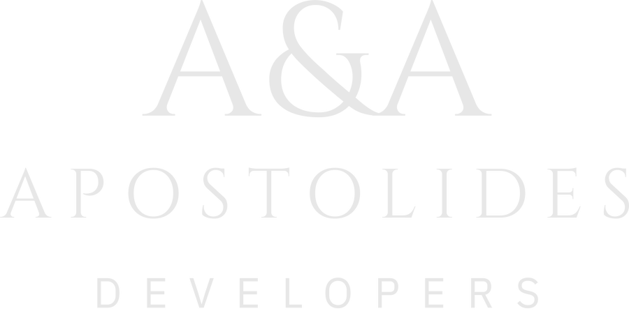A&A Apostolides Developers